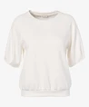 JcSophie Sweater Lindsey