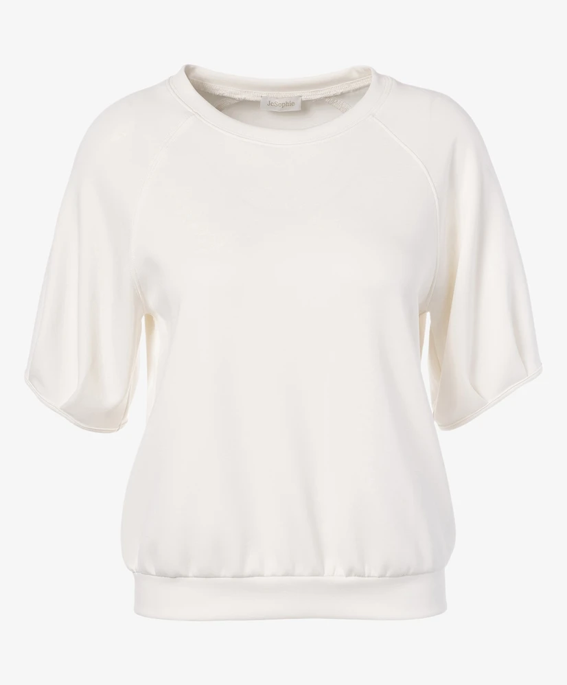 JcSophie Sweater Lindsey