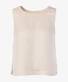 JcSophie Top Mara