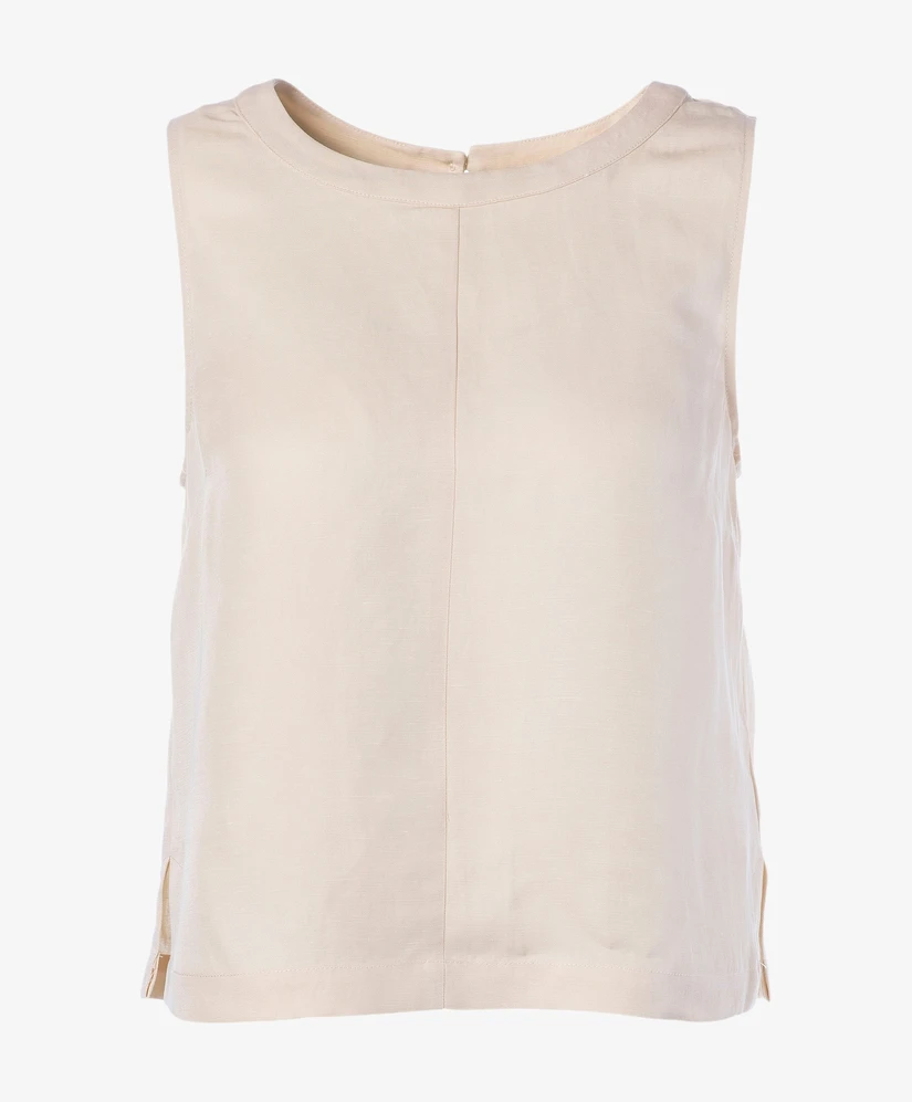 JcSophie Top Mara