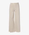 JcSophie Wide Leg Jeans Luzern
