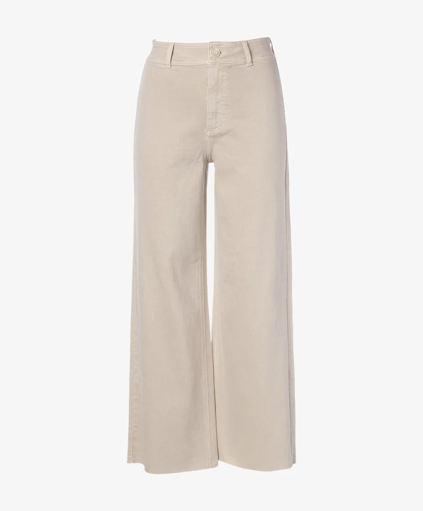 JcSophie Wide Leg Jeans Luzern