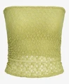 JJXX Badeau Top Monroe