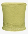 JJXX Badeau Top Monroe