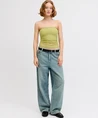 JJXX Badeau Top Monroe