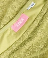 JJXX Badeau Top Monroe