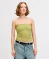 JJXX Badeau Top Monroe