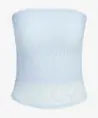JJXX Badeau Top Monroe