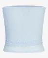 JJXX Badeau Top Monroe
