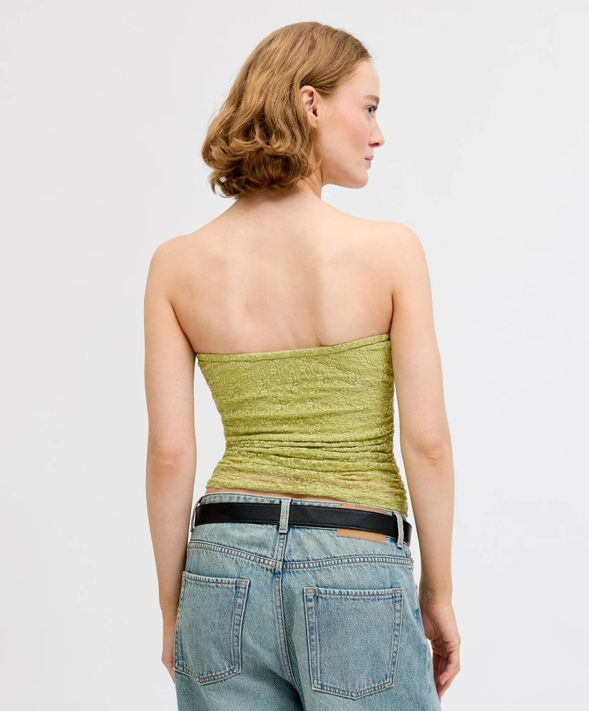 JJXX Badeau Top Monroe