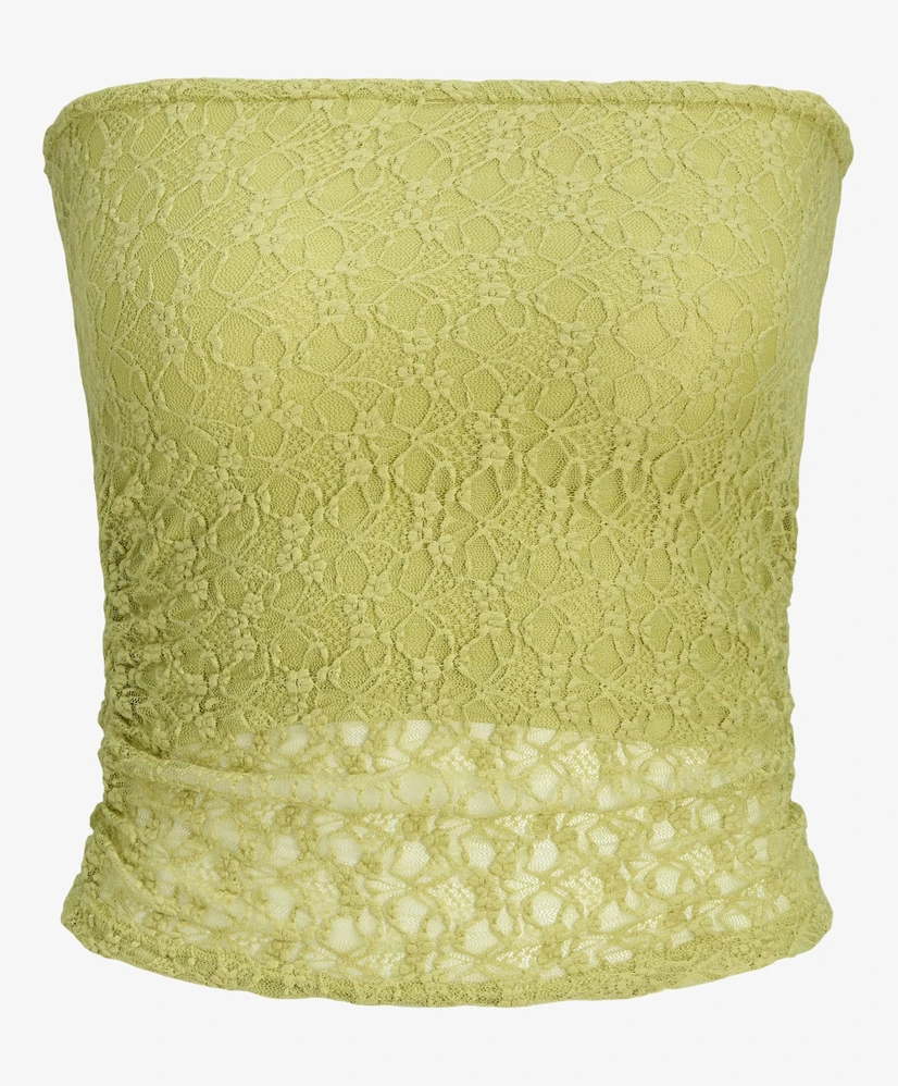 JJXX Badeau Top Monroe