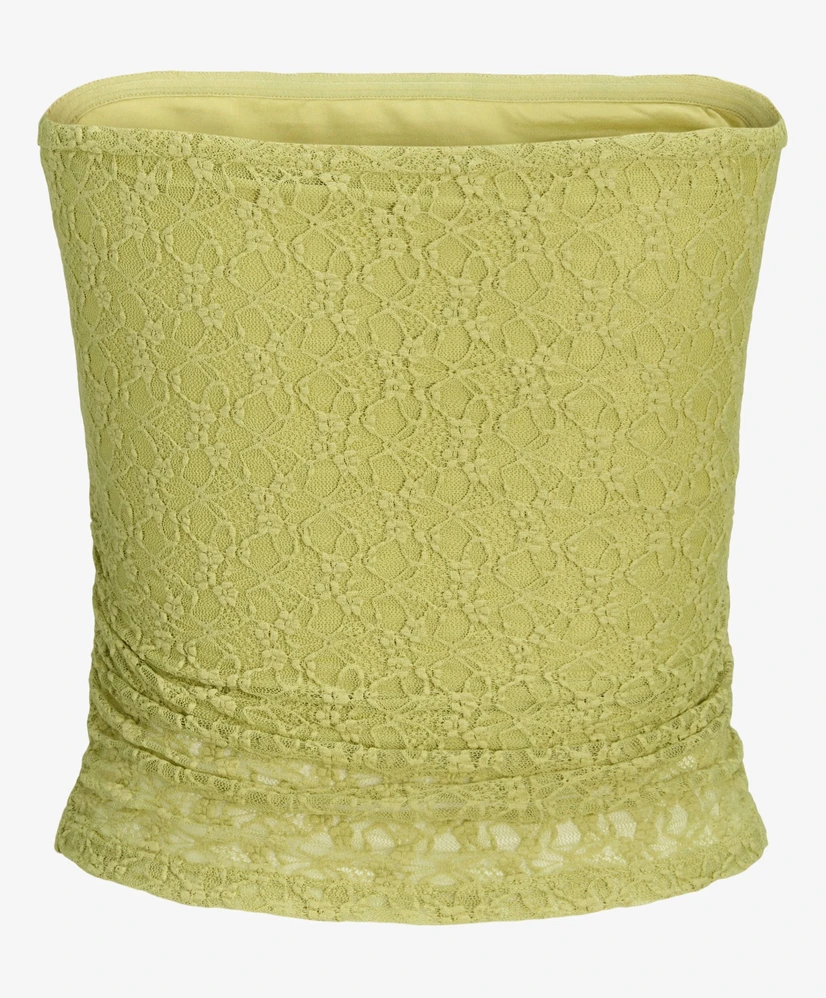 JJXX Badeau Top Monroe