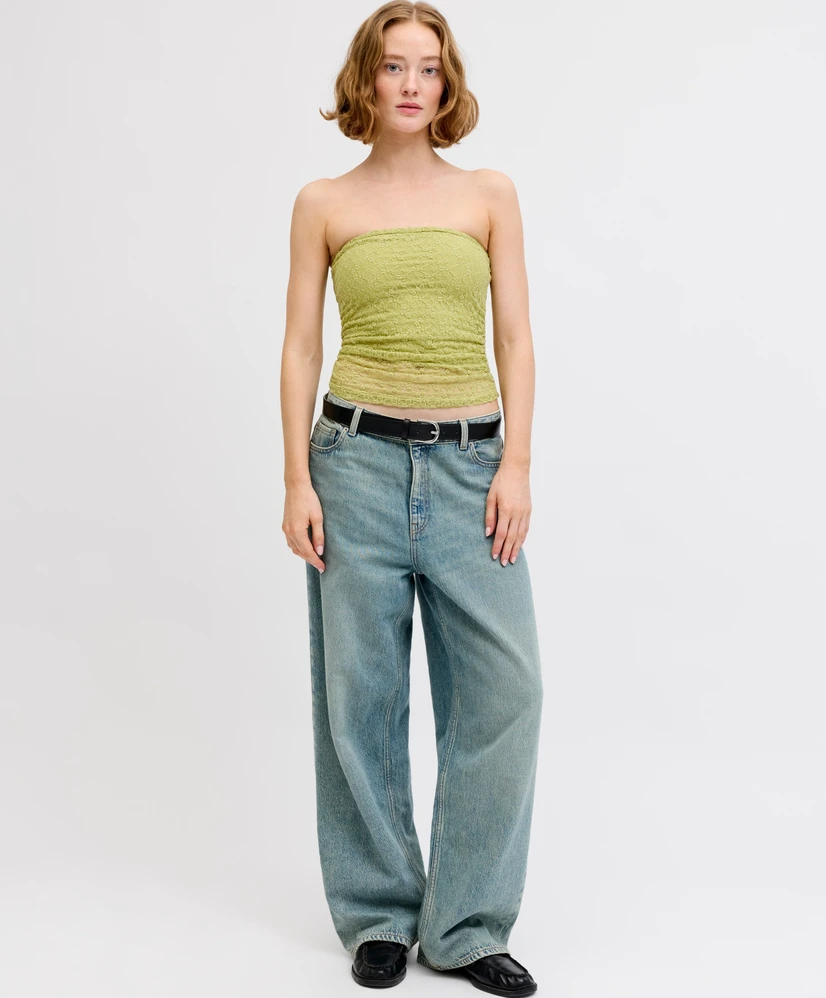 JJXX Badeau Top Monroe