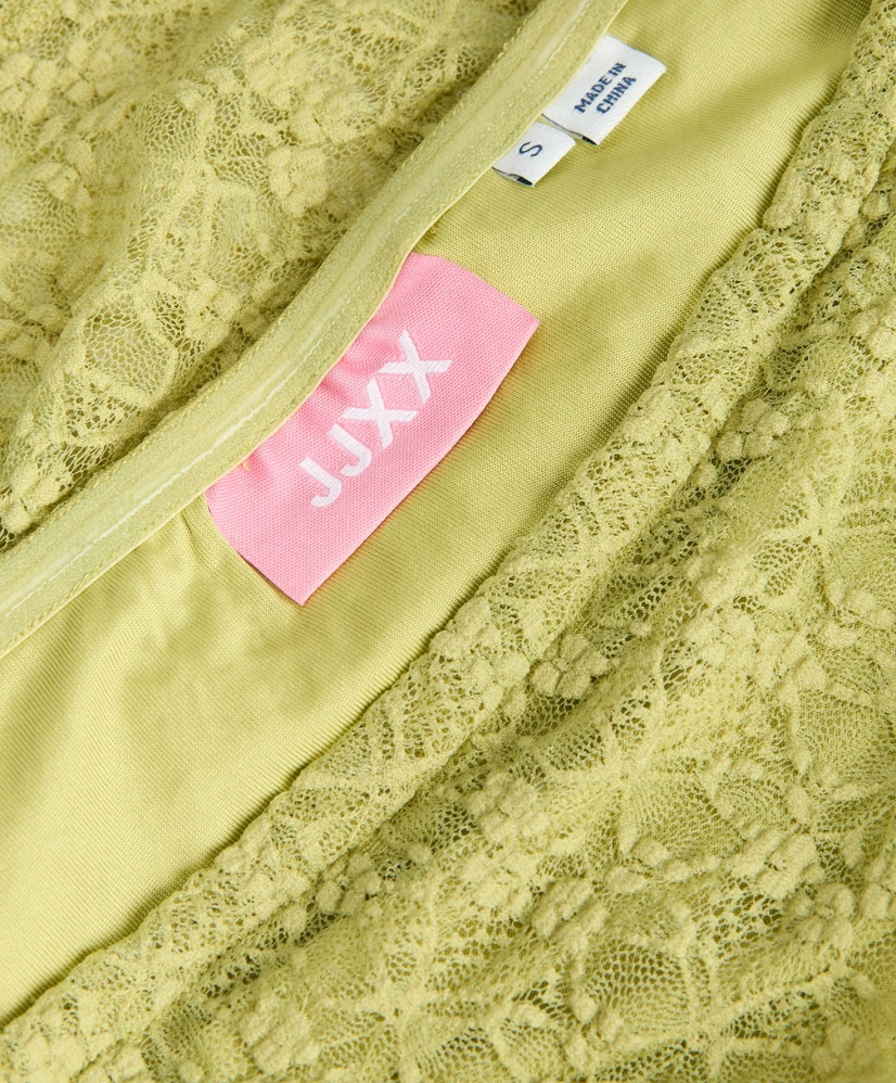 JJXX Badeau Top Monroe