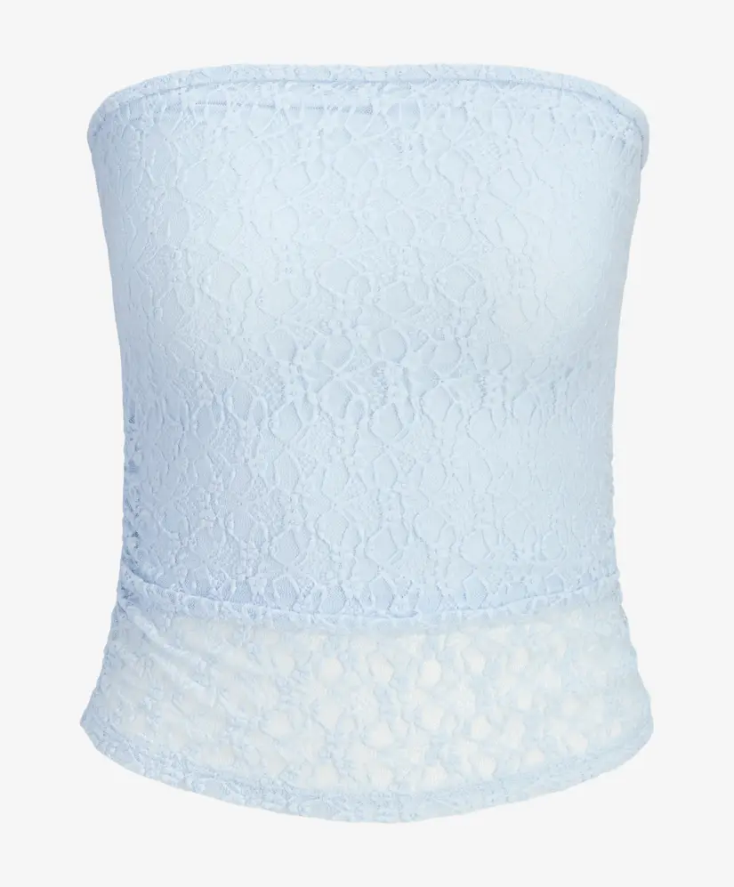 JJXX Badeau Top Monroe