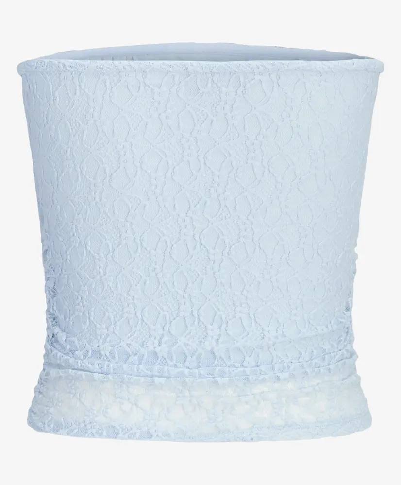 JJXX Badeau Top Monroe