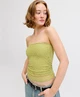 JJXX Badeau Top Monroe