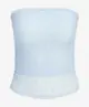 JJXX Badeau Top Monroe