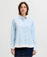 JJXX Blouse Caro