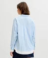 JJXX Blouse Caro