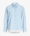 JJXX Blouse Caro