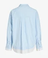 JJXX Blouse Caro
