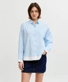 JJXX Blouse Caro