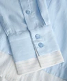 JJXX Blouse Caro