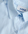 JJXX Blouse Caro