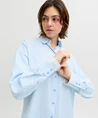 JJXX Blouse Caro
