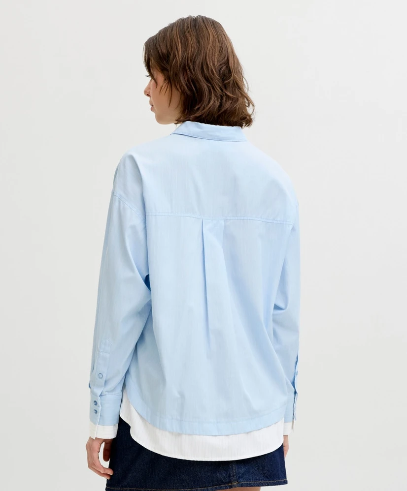 JJXX Blouse Caro