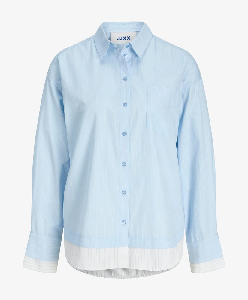 JJXX Blouse Caro