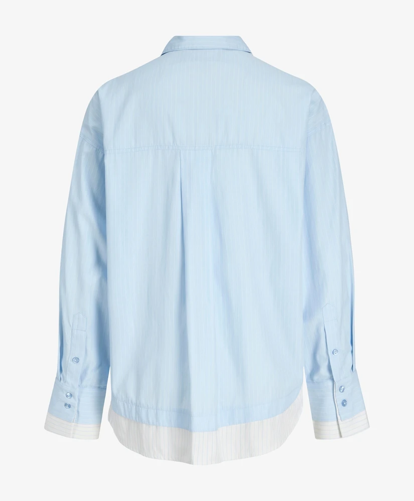 JJXX Blouse Caro