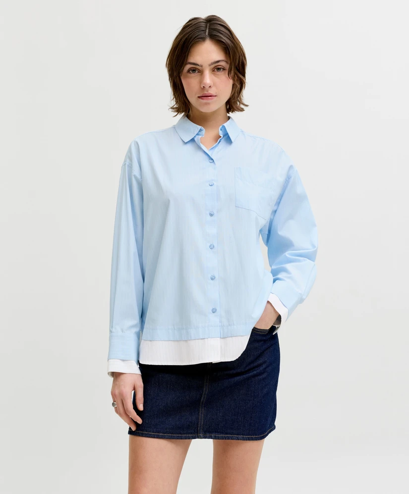 JJXX Blouse Caro