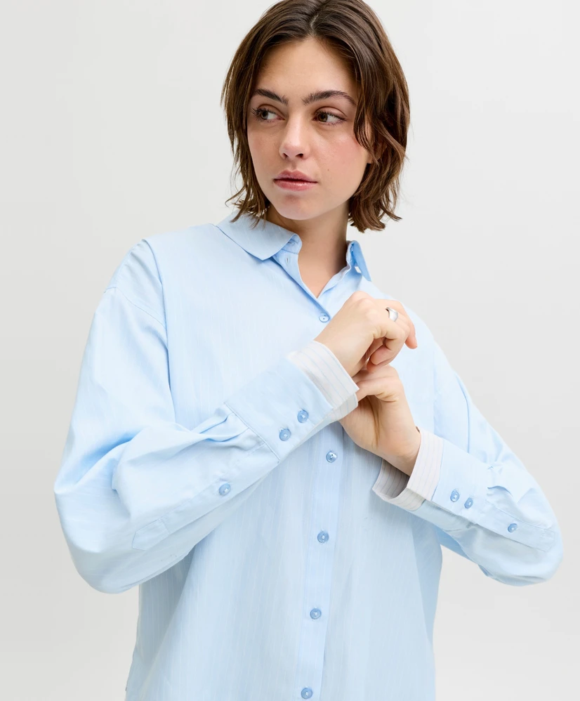 JJXX Blouse Caro