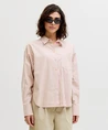 JJXX Blouse Jamie