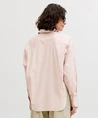 JJXX Blouse Jamie
