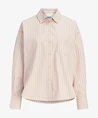 JJXX Blouse Jamie