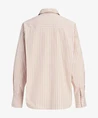 JJXX Blouse Jamie