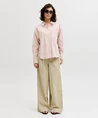 JJXX Blouse Jamie