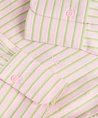 JJXX Blouse Jamie