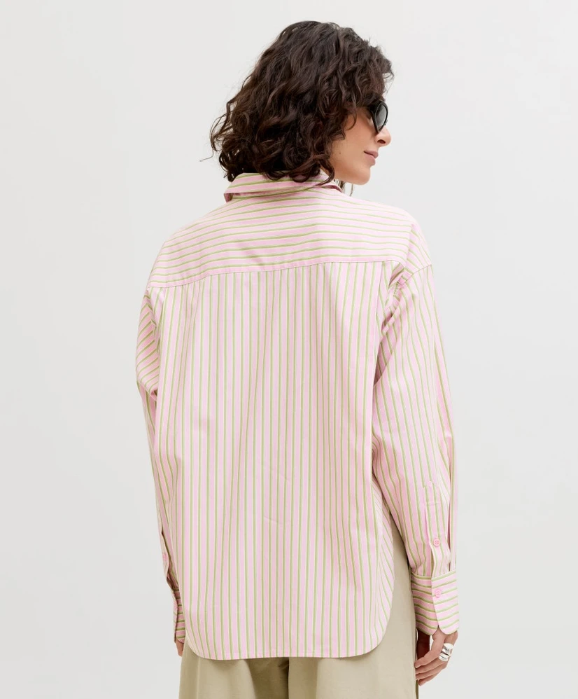 JJXX Blouse Jamie