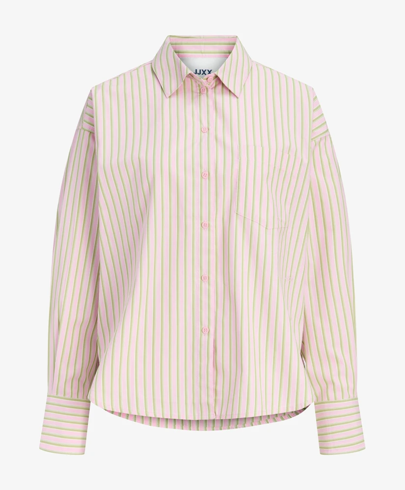 JJXX Blouse Jamie