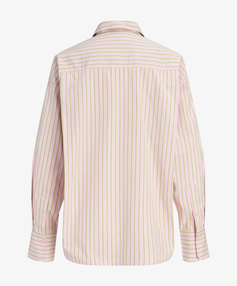 JJXX Blouse Jamie