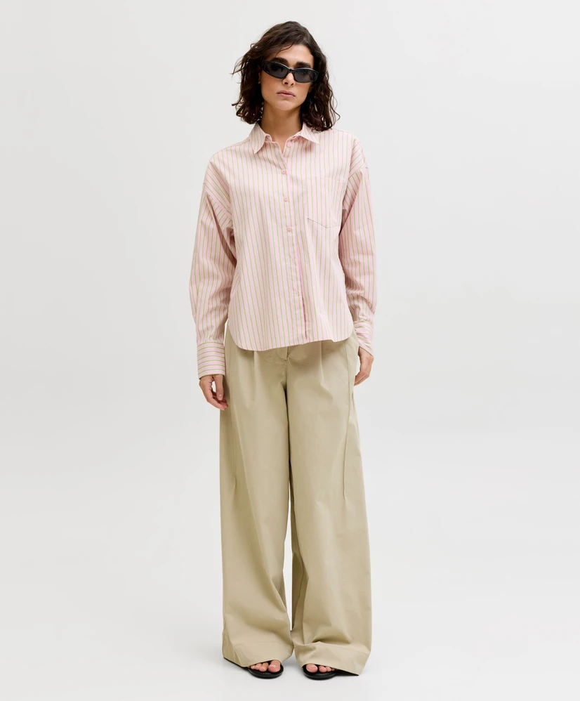 JJXX Blouse Jamie