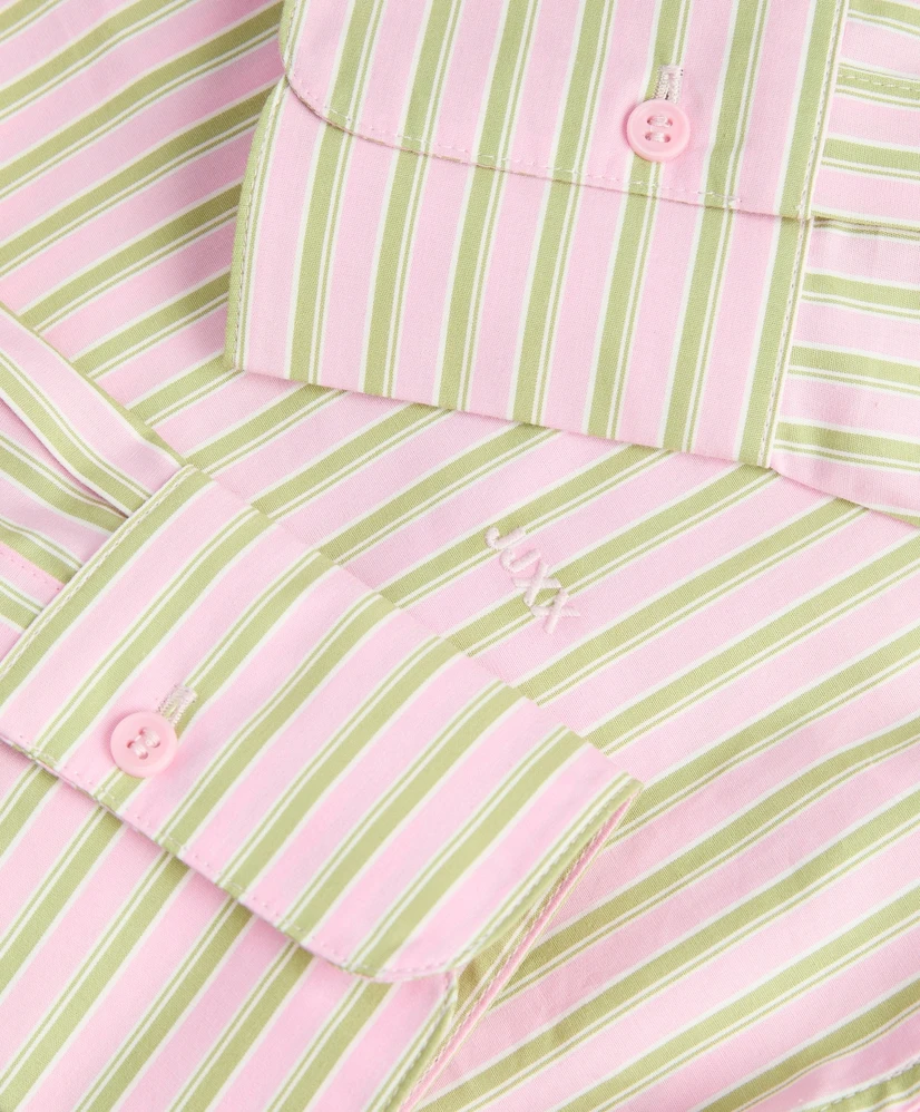 JJXX Blouse Jamie