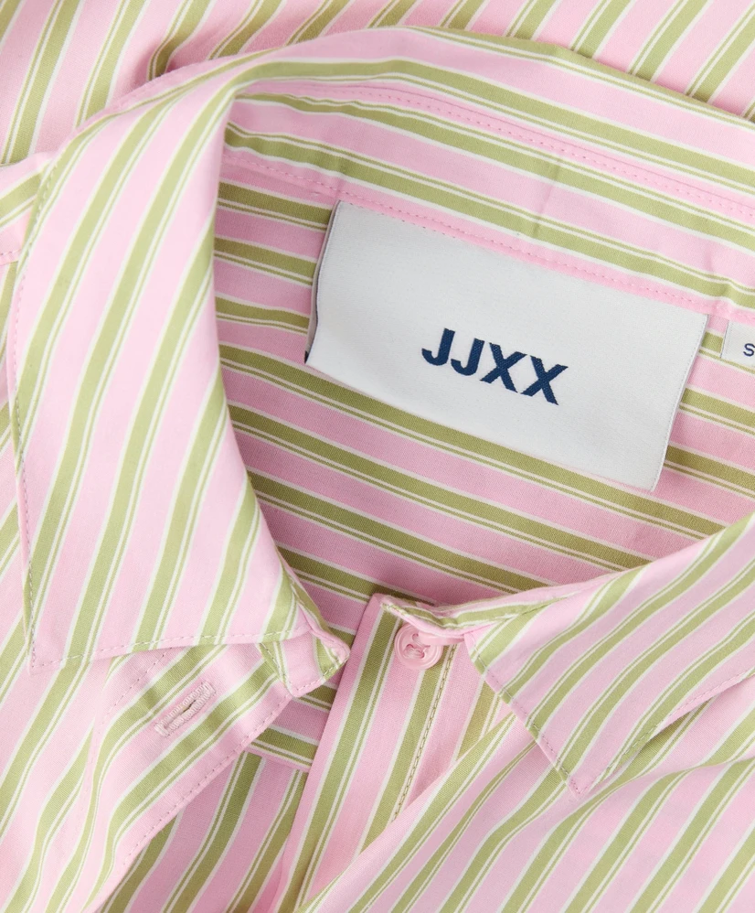 JJXX Blouse Jamie