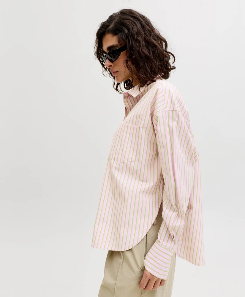 JJXX Blouse Jamie