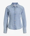 JJXX Blouse Mina