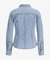 JJXX Blouse Mina